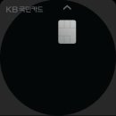 더플러스약국 이미지