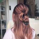 스타일바이 이미지