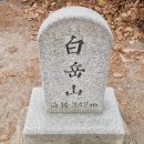 코지1 이미지