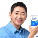화플러스
