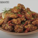 또래오래(수암점)
