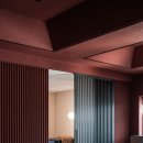 기장식당 이미지