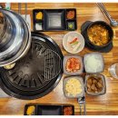 명품소부장 이미지