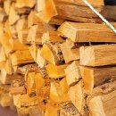 아주로3길 이미지