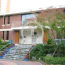 화성미래공인중개사사무소 이미지