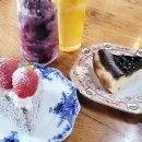 영흥북로 이미지