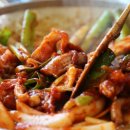 기장꼼장어 이미지