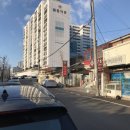 회성의원 이미지