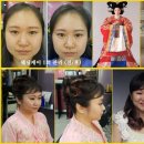 정수옥헤어&예얼두피 이미지