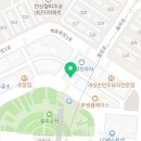 김복남맥주(월피광장점) 이미지