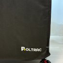 할리PC | 커스텀 캐리어 추천 반려동물 각인 가능한 가성비 폴트랙 28인치