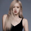 영천미용실