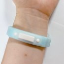 태영메딕스 이미지