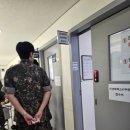 북아현동 주민센터 이미지