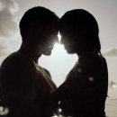 랑 - 시흥시 | 랑