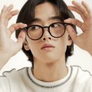 보담디자인