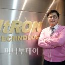 윤바이오(주) 이미지