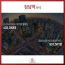 이즈타워 이미지