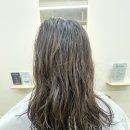 안양카크리닉 이미지