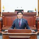 용강의원 이미지
