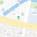 인동43길-4 이미지