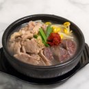 서울곱창 이미지