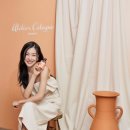 아틀리에 이미지