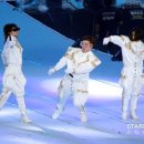 메리맨 이미지
