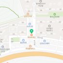 파리바게뜨 광주광역시용산점 네이버블로그