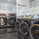 비전셀프 네이버블로그