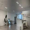 혜성카센터 | 광주 속눈썹펌 잘하는곳 자연스러운 컬 스튜디오 우아 내돈내산 후기