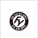 애드포유 이미지