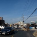 덕진-132 이미지