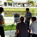 아시아종합종합정비 이미지