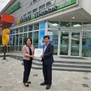 완주군 치매안심센터 이미지