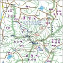 중담2주차장 이미지