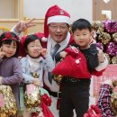 국회어린이집 이미지