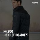 J1950 이미지