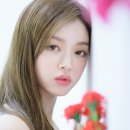유아 뷰티풀 이미지