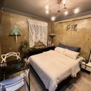 모텔코지 이미지