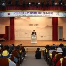 대한자원 이미지