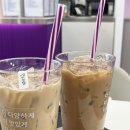 더벤티구미공단점