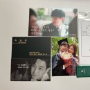 준프로덕션