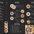 화경광주
