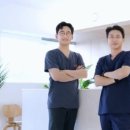 모다올의원 이미지