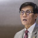 유인아트기획 이미지