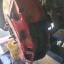 일심카센타 이미지