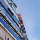 양산강남의원 이미지