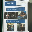 K CARE(케이케어) 이미지