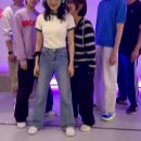 인천광역시교육청학생교육문화회관(대공연장) 이미지